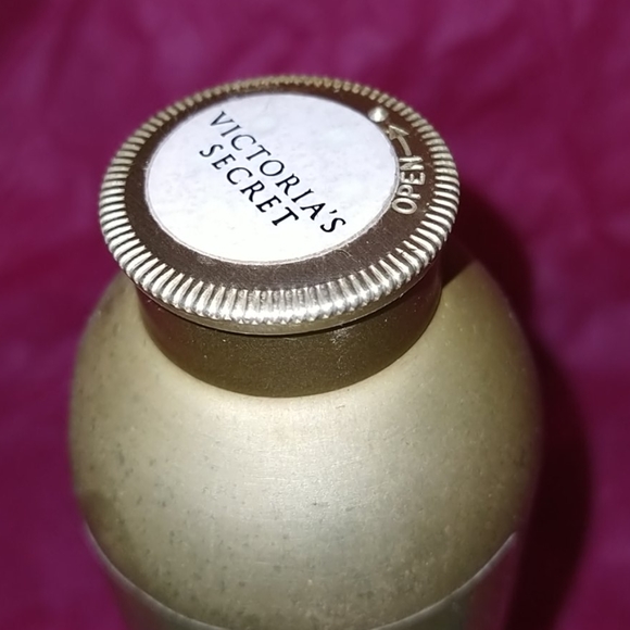 lot of 2 Victoria's Secret PEAR GLACE! - Picture 4 of 6